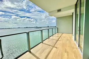 2900 NE 7th Ave, Miami, FL 33137 - Photo 10