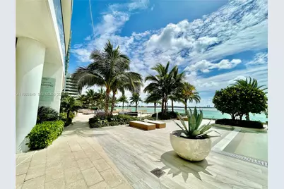 2900 NE 7th Ave #1103, Miami, FL 33137 - Photo 54