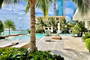 2900 NE 7th Ave, Miami, FL 33137 - Photo 44