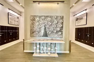 2900 NE 7th Ave, Miami, FL 33137 - Photo 50