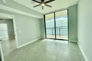 2900 NE 7th Ave, Miami, FL 33137 - Photo 26