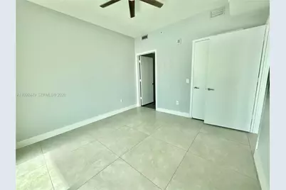2900 NE 7th Ave #1103, Miami, FL 33137 - Photo 28
