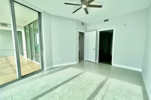 2900 NE 7th Ave, Miami, FL 33137 - Photo 18