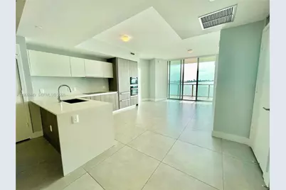 2900 NE 7th Ave #1103, Miami, FL 33137 - Photo 2