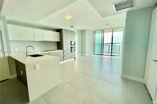 2900 NE 7th Ave, Miami, FL 33137 - Photo 2
