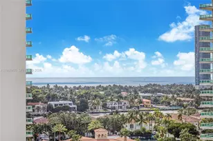 20000 E Country Club Dr, Aventura, FL 33180 - Photo 2