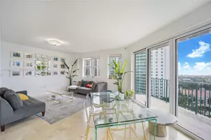 20000 E Country Club Dr, Aventura, FL 33180 - Photo 4