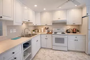 1425 Atlantic Shores Blvd, Hallandale Beach, FL 33009 - Photo 2