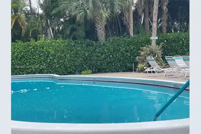 1425 Atlantic Shores Blvd #501, Hallandale Beach, FL 33009 - Photo 12