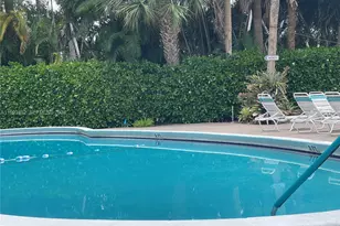 1425 Atlantic Shores Blvd, Hallandale Beach, FL 33009 - Photo 12