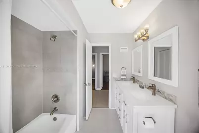 6121 SW 16th St, Plantation, FL 33317 - Photo 50