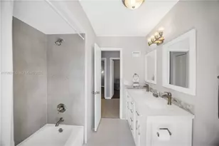 6121 SW 16th St, Plantation, FL 33317 - Photo 50