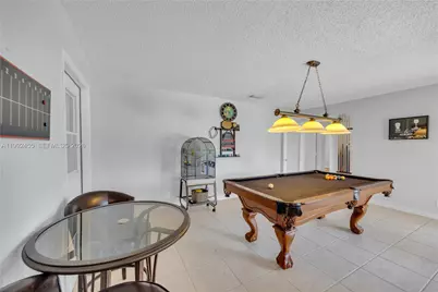 6121 SW 16th St, Plantation, FL 33317 - Photo 26