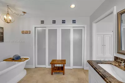 6121 SW 16th St, Plantation, FL 33317 - Photo 34