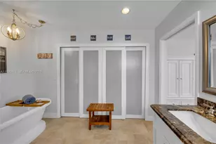 6121 SW 16th St, Plantation, FL 33317 - Photo 34