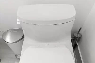 1321 NE 148th St, Miami, FL 33161 - Photo 24