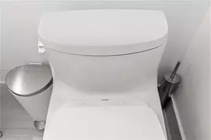 1321 NE 148th St, Miami, FL 33161 - Photo 24