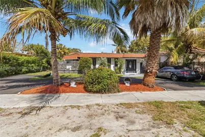 1321 NE 148th St, Miami, FL 33161 - Photo 4