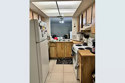 1969 SW 15th St #93, Deerfield Beach, FL 33442 - Photo 4