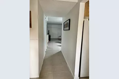 1969 SW 15th St #93, Deerfield Beach, FL 33442 - Photo 8