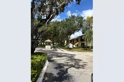 1969 SW 15th St #93, Deerfield Beach, FL 33442 - Photo 28