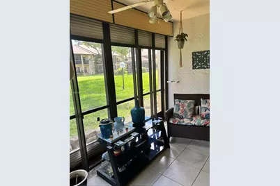 1969 SW 15th St #93, Deerfield Beach, FL 33442 - Photo 20