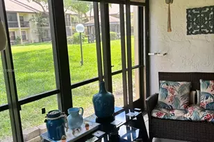 1969 SW 15th St, Deerfield Beach, FL 33442 - Photo 20