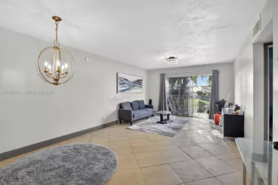 1250 SW 113th Ter #201, Pembroke Pines, FL 33025 - Photo 6