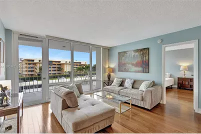 336 Golfview Rd #311, North Palm Beach, FL 33408 - Photo 12