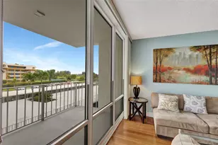 336 Golfview Rd, North Palm Beach, FL 33408 - Photo 14