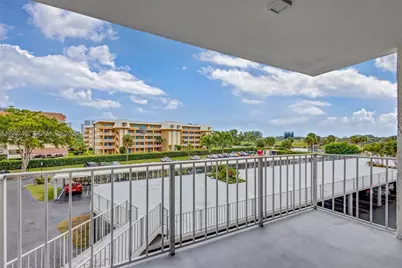 336 Golfview Rd #311, North Palm Beach, FL 33408 - Photo 36