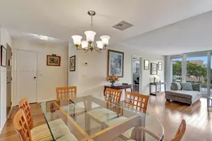 336 Golfview Rd, North Palm Beach, FL 33408 - Photo 8