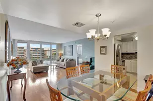 336 Golfview Rd, North Palm Beach, FL 33408 - Photo 6