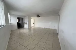 1780 79th Street Causeway, North Bay Village, FL 33141 - Photo 4