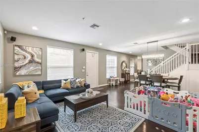 14721 SW 13th St #0, Pembroke Pines, FL 33027 - Photo 12