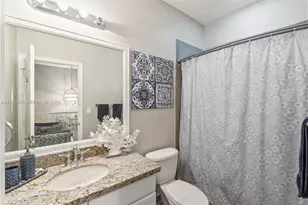 14721 SW 13th St, Pembroke Pines, FL 33027 - Photo 18