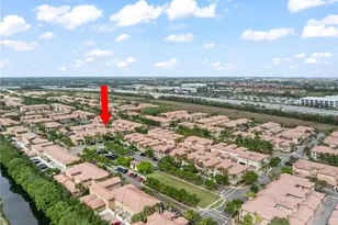 14721 SW 13th St, Pembroke Pines, FL 33027 - Photo 30