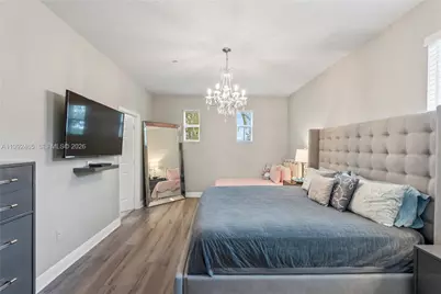 14721 SW 13th St #0, Pembroke Pines, FL 33027 - Photo 20