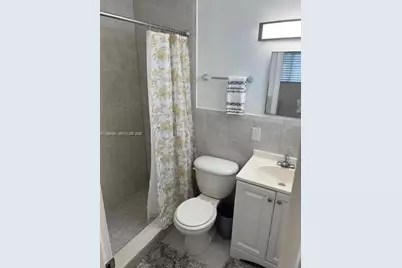 6301 SW 59th Pl, South Miami, FL 33143 - Photo 16