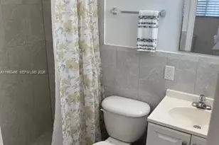 6301 SW 59th Pl, South Miami, FL 33143 - Photo 16