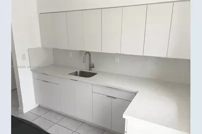 6301 SW 59th Pl, South Miami, FL 33143 - Photo 6