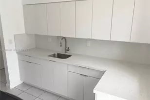6301 SW 59th Pl, South Miami, FL 33143 - Photo 6