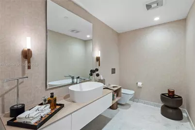 1135 103rd St #303, Bay Harbor Islands, FL 33154 - Photo 32