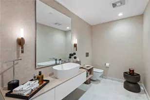 1135 103rd St, Bay Harbor Islands, FL 33154 - Photo 32