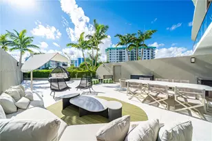 1135 103rd St, Bay Harbor Islands, FL 33154 - Photo 34