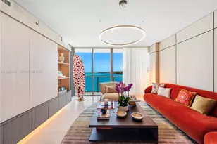 1135 103rd St, Bay Harbor Islands, FL 33154 - Photo 2