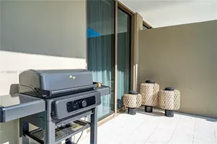 1135 103rd St, Bay Harbor Islands, FL 33154 - Photo 38