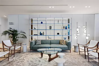 1135 103rd St #303, Bay Harbor Islands, FL 33154 - Photo 40