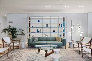 1135 103rd St, Bay Harbor Islands, FL 33154 - Photo 40