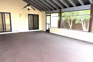 2159 Baton Rouge, Weston, FL 33326 - Photo 42